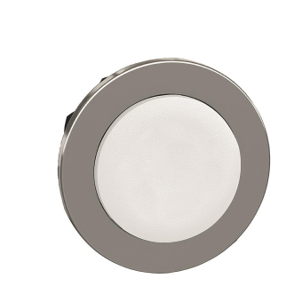 Schneider Drucktaster,       ZB4FLCUST01 