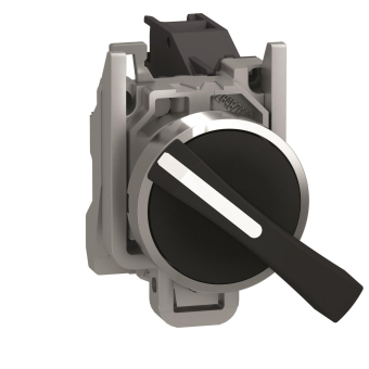 GS Wahlschalter 2-Stellungen     XB4BJ21 