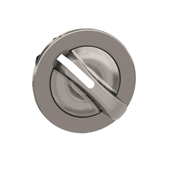 Schneider                    ZB4FKCUST01 