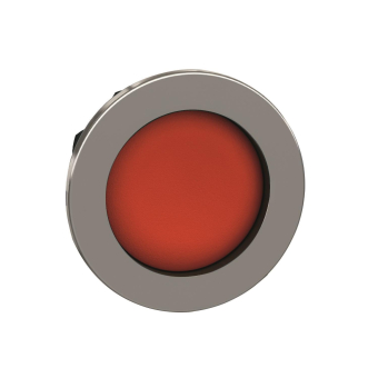 Schneider Frontelement           ZB4FA46 