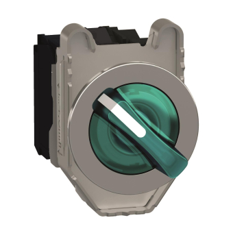 Schneider                    XB4FKCUST01 