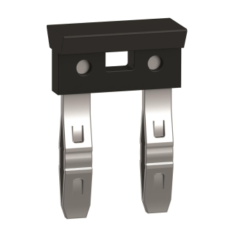 Schneider Kammschiene für Push-In RSZS02 