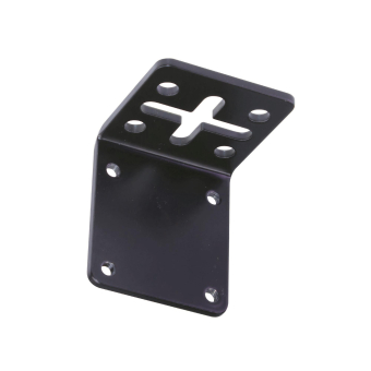 LED2WORK Wandhalter f.CENALED  220500-03 