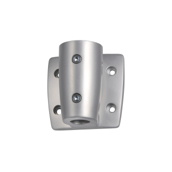 LED2WORK Gelenkarmleuchte      215100-01 