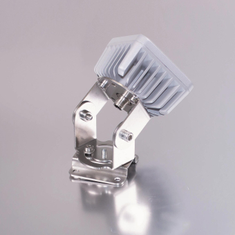 LED2WORK SPOTLED Drehwinkel    214300-01 