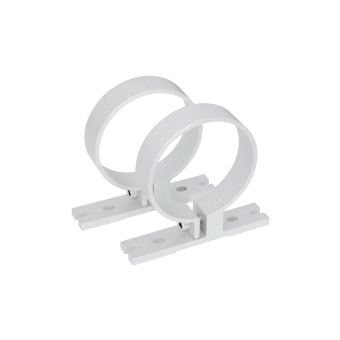 LED2WORK TUBELED70/INROLED70   210200-02 