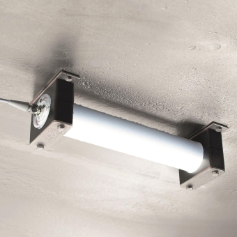 LED2WORK INROLED50             210200-09 