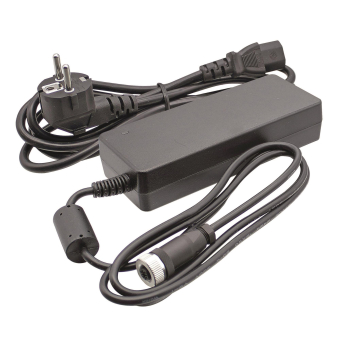 LED2WORK Tischnetzteil         210100-05 