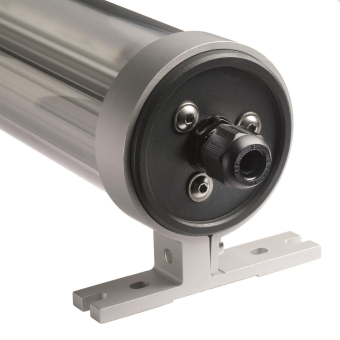 LED2WORK TUBELED70/INROLED70   210200-02 