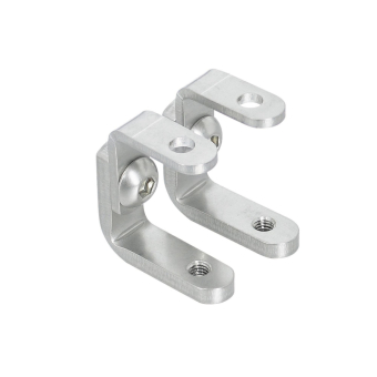 LED2WORK UNILED Gelenkwinkel   213200-02 