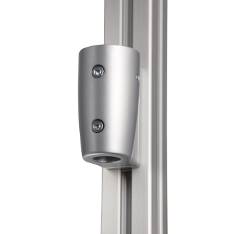 LED2WORK Gelenkarmleuchte      215200-01 