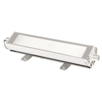 LED2WORK TUBELED_40 II         210200-32 