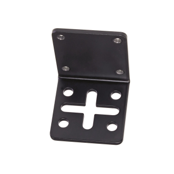 LED2WORK Wandhalter f.CENALED  220500-03 