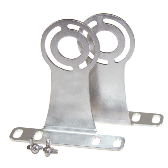 LED2WORK FIELDLED EVO          210200-22 