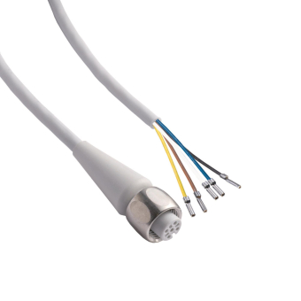 LED2WORK Sensor Kabel, 5m,     201100-10 