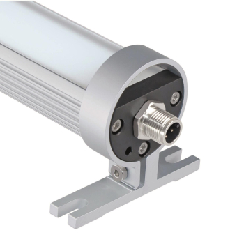 LED2WORK TUBELED40 II Alu      210200-06 