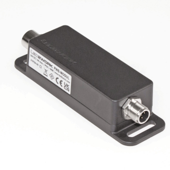 LED2WORK PWM-Modul extern,     210700-05 