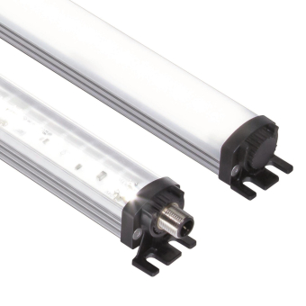 LED2WORK LEANLED II/SIGNALED   210200-18 