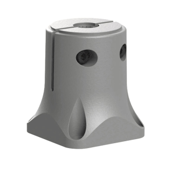 LED2WORK Gelenkarmleuchte      215400-03 