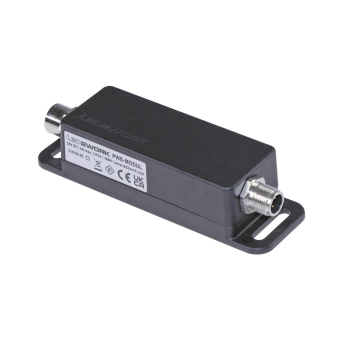 LED2WORK PWM-Modul extern,     210700-05 