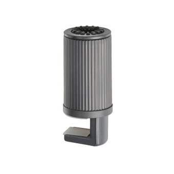 LED2WORK Gelenkarmleuchte      215600-01 