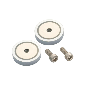 LED2WORK VARILED Magnethalter  210200-05 