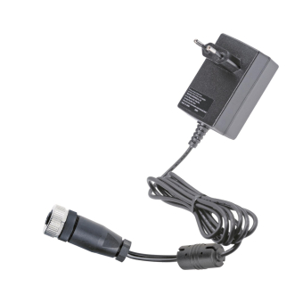 LED2WORK Steckernetzteil       210100-03 
