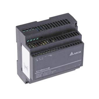 LED2WORK Netzteil, Hutschienen 210100-14 