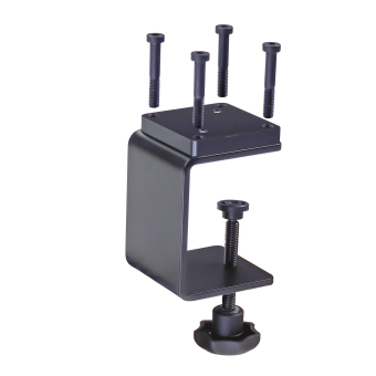 LED2WORK Tischklemme f.CENALED 220500-02 