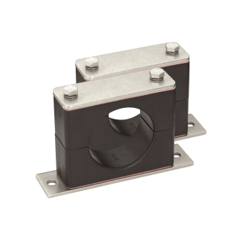 LED2WORK INROLED50             210200-09 