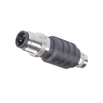 LED2WORK Adapter, M8           200200-21 