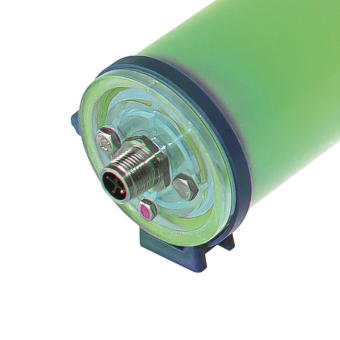 LED2WORK INROLED25/50          210200-13 