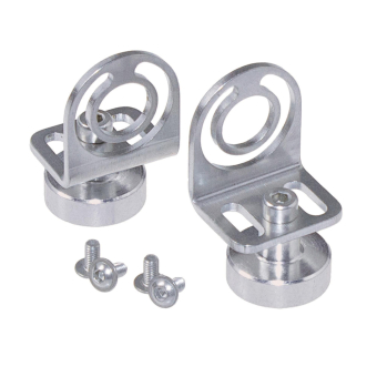 LED2WORK Magnetische           210200-26 