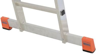 Krause "Fabilo" Sprossen          129277 