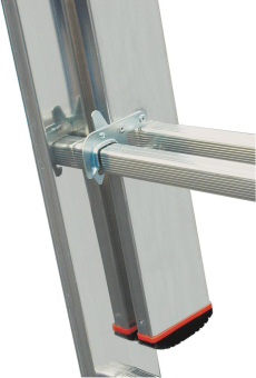 Krause "Fabilo" Sprossen          129277 