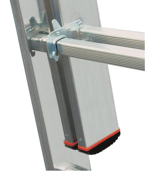 Krause "Tribilo" Sprossen         129741 