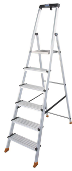 Krause MONTO Sepuro               127242 