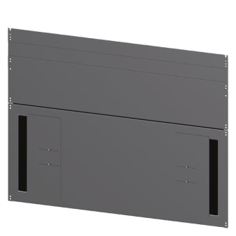 Siemens 8MF10202UB512    8MF1020-2UB51-2 