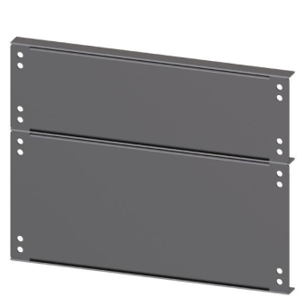 Siemens 8MF10442UB120    8MF1044-2UB12-0 