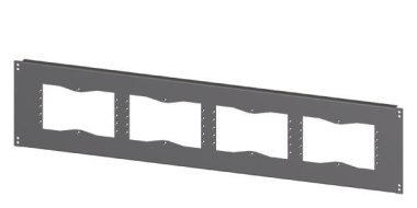 Siemens 8MF10242UB520    8MF1024-2UB52-0 