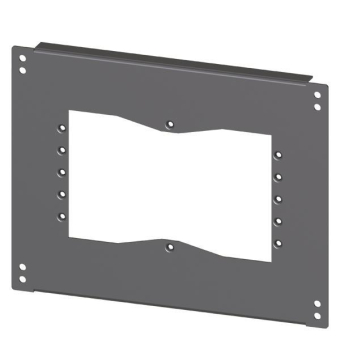 Siemens 8MF10442UB520    8MF1044-2UB52-0 