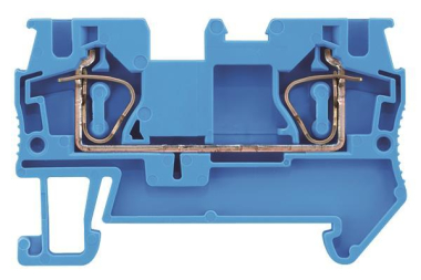 Siemens 8WH20000AG01       8WH2000-0AG01 