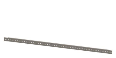 Siemens 8MF10762AS30       8MF1076-2AS30 