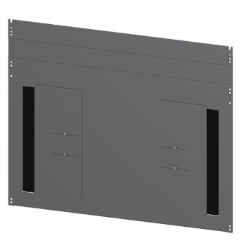 Siemens 8MF10982UB512    8MF1098-2UB51-2 