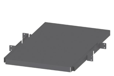 Siemens 8MF10682AF30       8MF1068-2AF30 