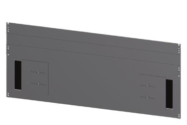 Siemens 8MF10262UB512    8MF1026-2UB51-2 