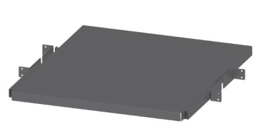 Siemens 8MF10882AF30       8MF1088-2AF30 