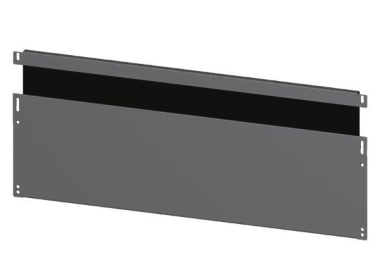 Siemens 8MF10952UB320    8MF1095-2UB32-0 
