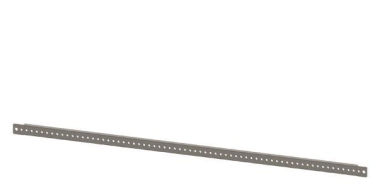Siemens 8MF10862AS30       8MF1086-2AS30 