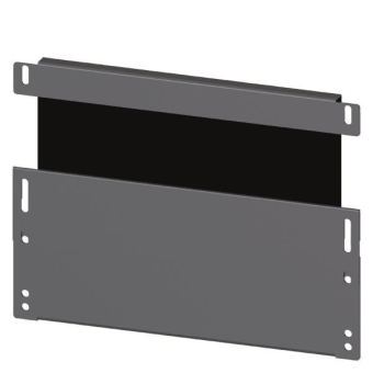 Siemens 8MF10442UB320    8MF1044-2UB32-0 